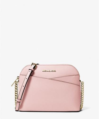 حقيبه مايكل كورس Jet Set Travel