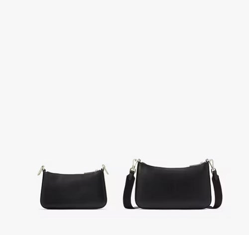 حقيبه كيت سبيد Duet