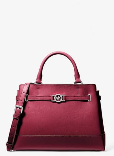 حقيبه مايكل كورس المقاس الكبير Reed