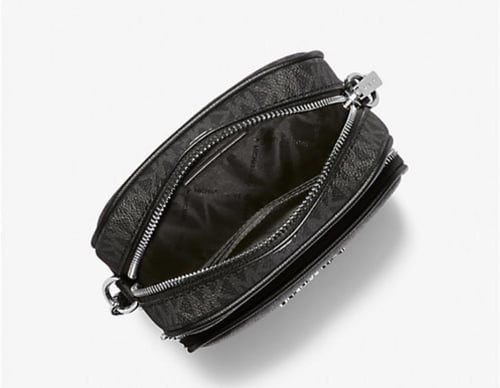 حقيبه مايكل كورس Jet Set Travel