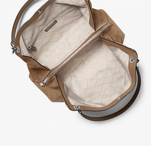 حقيبه مايكل كورس Christina