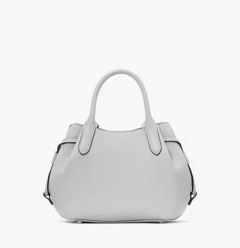 حقيبه كيت سبيد المقاس الصغير Dumpling Mini