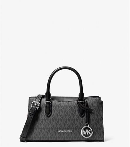 حقيبه مايكل كورس المقاس الصغير Arden