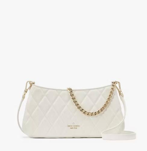 حقيبه كيت سبيد Carey