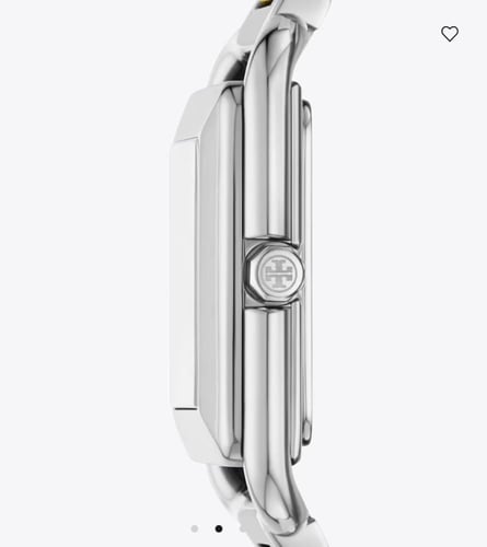 ساعه توري بورش KIRA WATCH