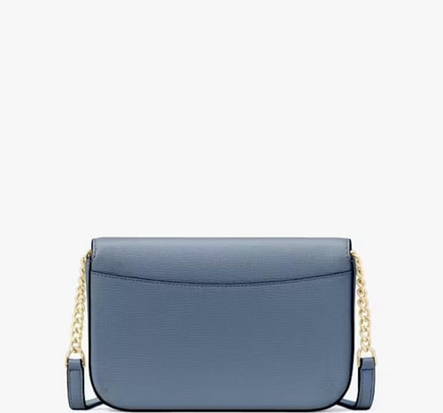 حقيبه كيت سبيد Kristi