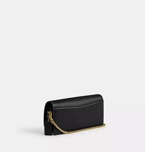 حقيبه كوتش Evie