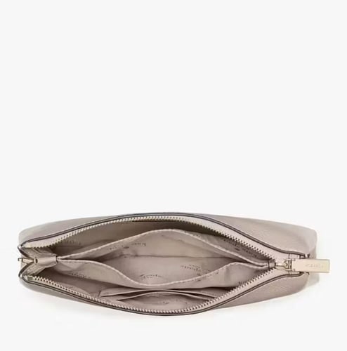 حقيبه كيت سبيد المقاس الصغير Emma Mini