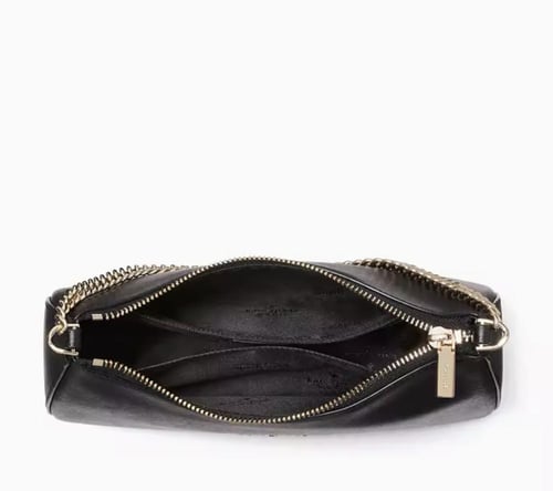 حقيبه كيت سبيد Margot