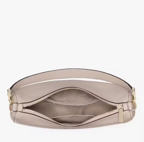 حقيبه كيت سبيد Emma