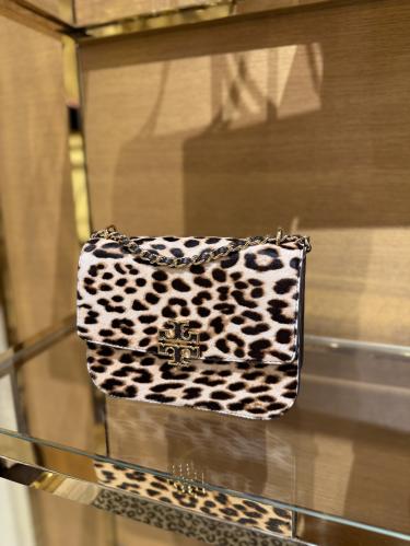 حقيبه توري بورش Britten