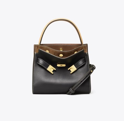 حقيبه توري بورش PETITE LEE RADZIWILL