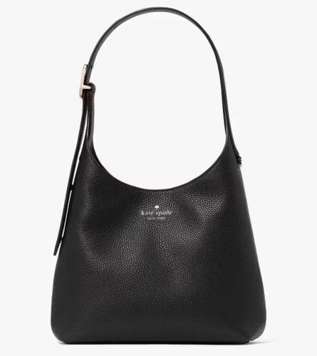 حقيبه كيت سبيد المقاس الصغير جلد 454 Small