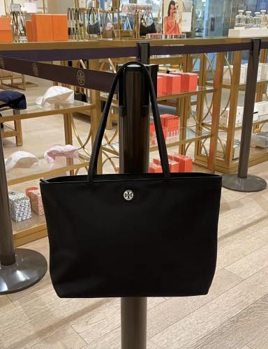 حقيبه توري بورش المقاس الكبير Nylon