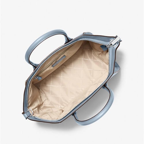 حقيبه مايكل كورس المقاس الكبير Avril