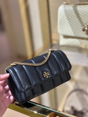 حقيبه توري بورش المقاس الصغير MINI KIRA