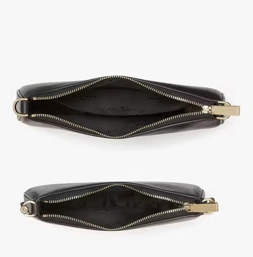 حقيبه كيت سبيد Duet