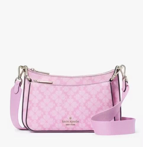 حقيبه كيت سبيد Spade Flower