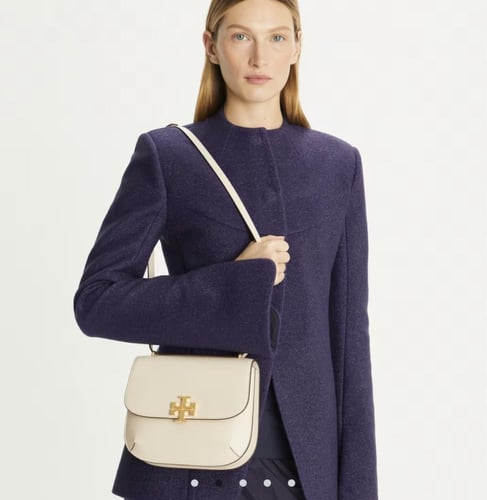 حقيبه توري بورش ELEANOR