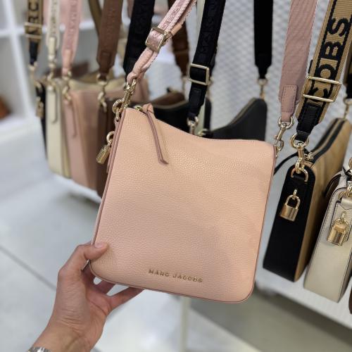 حقيبه مارك جاكوبز