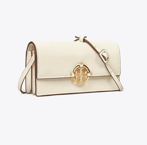 حقيبه توري بورش Miller