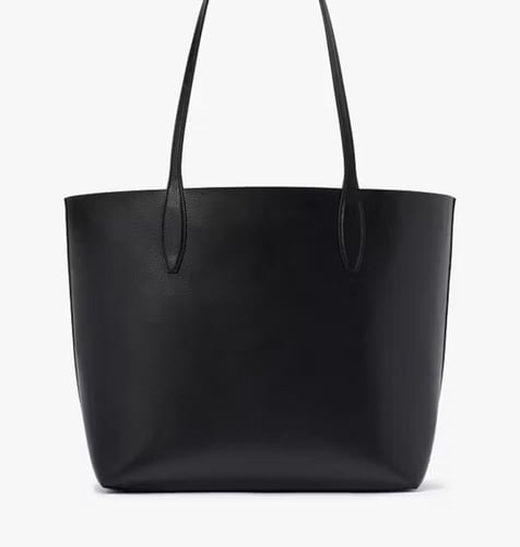 حقيبه كيت سبيد Disney X Kate Spade