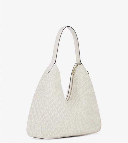 حقيبه مايكل كورس Nayla