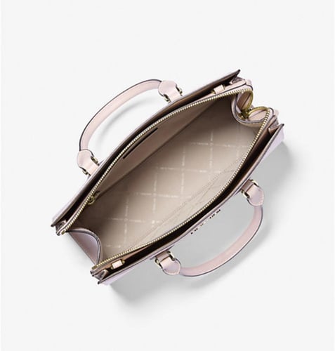 حقيبه مايكل كورس المقاس الكبير Sheila