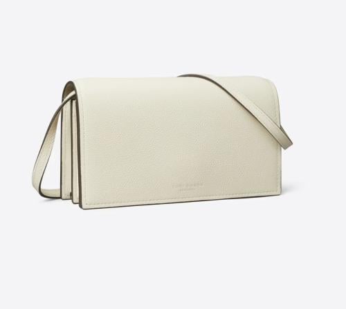 حقيبه توري بورش ROMY WALLET