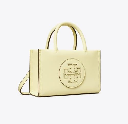 حقيبه توري بورش المقاس الصغير MINI ELLA TOTE