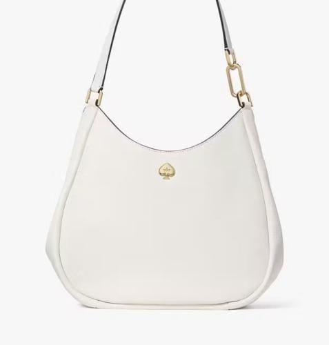 حقيبه كيت سبيد Kayla Large