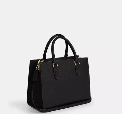 حقيبه كوتش المقاس الوسط Maggie