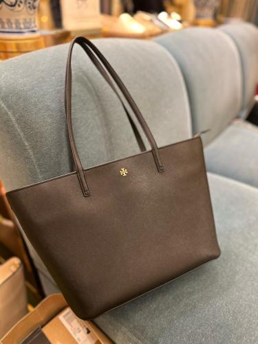 حقيبه توري بورش Tote Bag