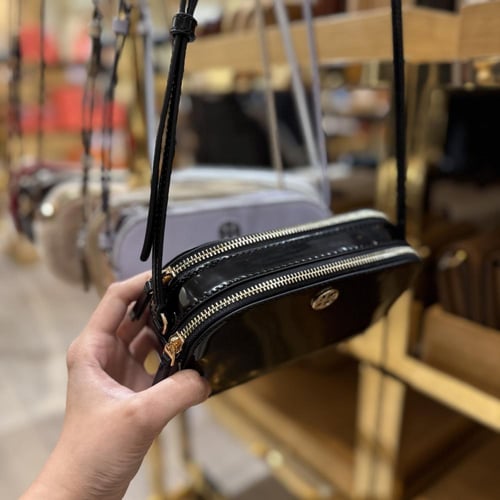 حقيبه توري بورش Shine Camera Bag