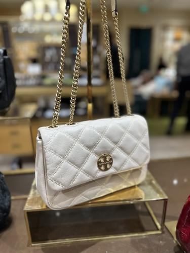 حقيبه توري بورش المقاس الوسط Willa