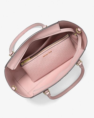 حقيبة مايكل كورس Charlotte