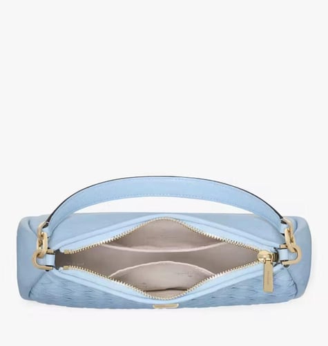 حقيبه كيت سبيد المقاس الوسط Kayla