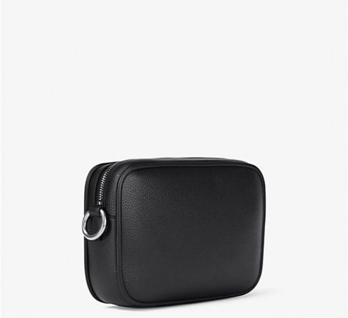 حقيبه مايكل كورس المقاس الوسط