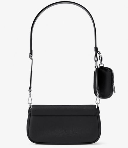 حقيبه مايكل كورس Jet Set Travel