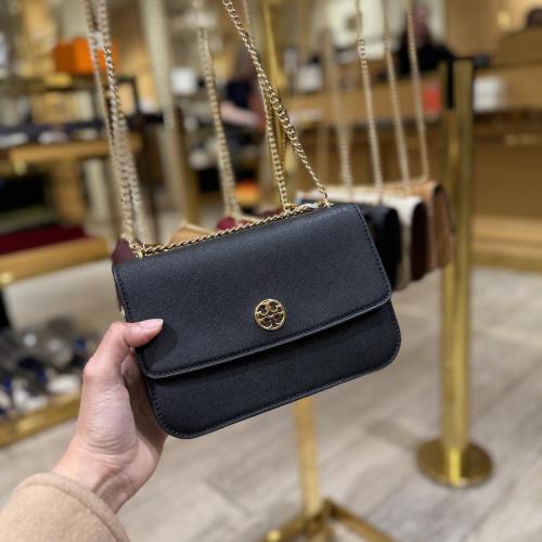 حقيبه توري بورش Emerson