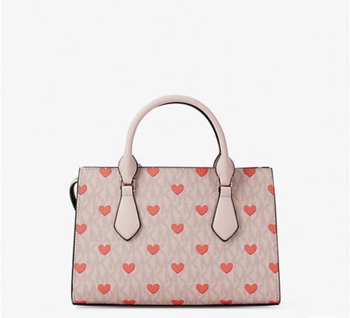 حقيبه مايكل كورس المقاس الصغير Sheila