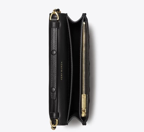 حقيبه توري بورش FLEMING