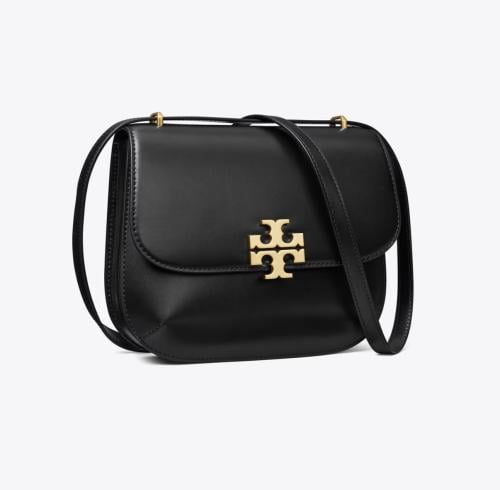 حقيبه توري بورش ELEANOR