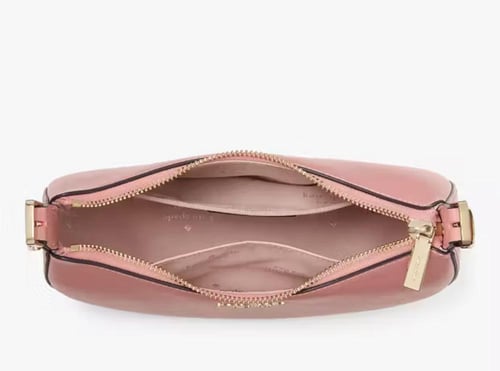 حقيبه كيت سبيد Nova