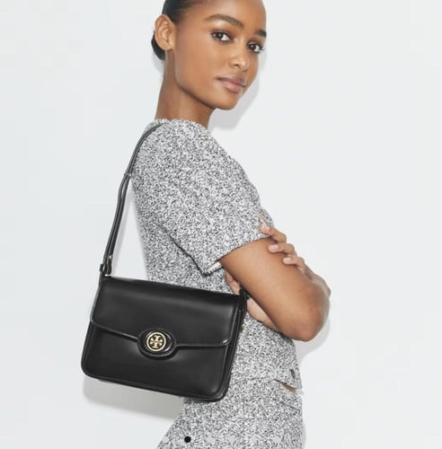 حقيبه توري بورش ROBINSON SPAZZOLATO