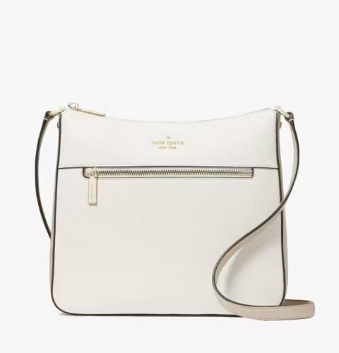 حقيبه كيت سبيد Lena