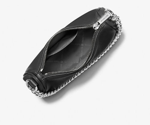 حقيبه مايكل كورس المقاس الصغير Carmela