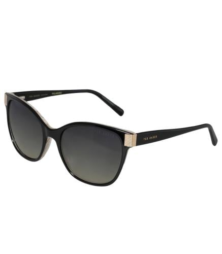 نظاره تيد بيكر Ted Baker Sunglasses
