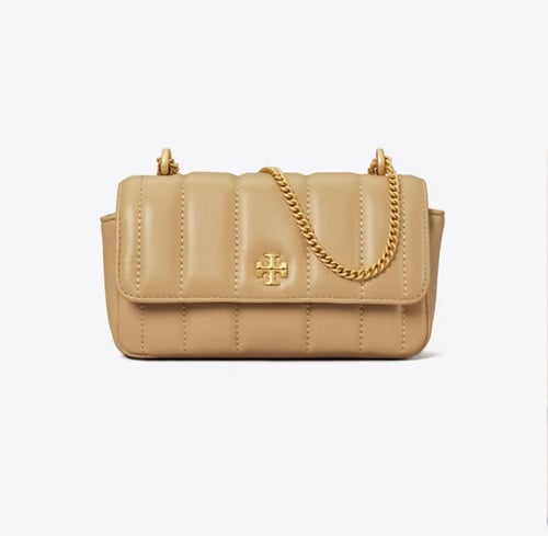 حقيبه توري بورش المقاس الصغير MINI KIRA