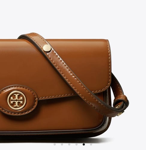 حقيبه توري بورش ROBINSON SPAZZOLATO